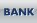 Wire Transfer