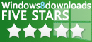 windows8download Five Start