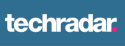 Techradar review