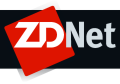 ZDNet review